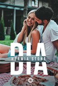 Zobacz : Dia - Hermia Stone