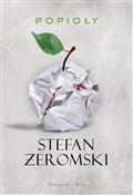 Książka : Popioły - Stefan Żeromski