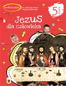 Religia Je... - Tadeusz Panuś, Andrzej Kielian, Adam Berski - Ksiegarnia w niemczech