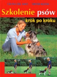 Bild von Szkolenie psów