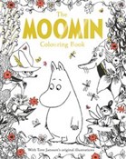 The Moomin... -  Polnische Buchandlung 