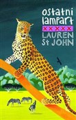 Polnische buch : Ostatni la... - Lauren John