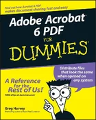 Książka : Adobe Acro... - Harvey Greg