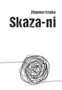 Obrazek Skaza-ni