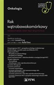 Zobacz : Rak wątrob... - Leszek Kraj, Rafał Stec