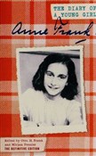 Zobacz : The Diary ... - Anne Frank