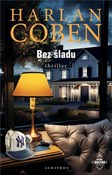 Bez śladu - Harlan Coben -  polnische Bücher