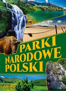 Bild von Parki narodowe Polski