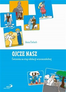 Bild von Ojcze nasz