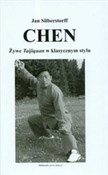 Chen Żywe ... - Jan Silberstorff -  fremdsprachige bücher polnisch 
