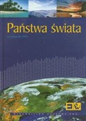 Państwa św... -  Książka z wysyłką do Niemiec 