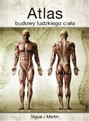 Książka : Atlas budo... - Jordi Vigue