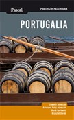 Portugalia... - Sławomir Adamczak, Katarzyna Firlej-Adamczak, Marek Pawłowski, Krzysztof Gierak -  Polnische Buchandlung 