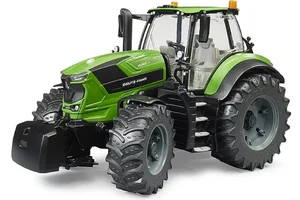 Obrazek BRUDER traktor Deutz