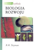 Polska książka : Biologia r... - R.M Twyman