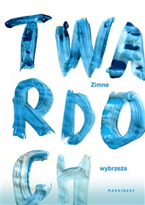 Bild von Zimne wybrzeża