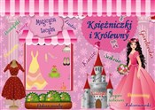 Magiczne t... - Opracowanie Zbiorowe -  fremdsprachige bücher polnisch 