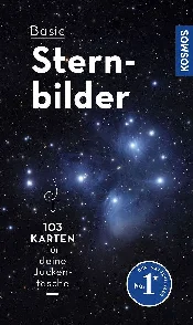 Książka : HAHN, H: B...