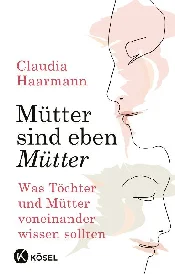 Zobacz : HAARMANN, ...