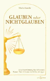 KNECHT, M:... -  fremdsprachige bücher polnisch 