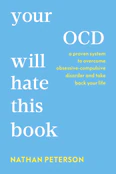 Zobacz : Your OCD W... - Nathan Peterson