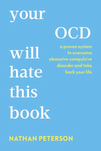 Obrazek Your OCD Will Hate This Book