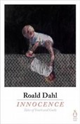 Książka : Innocence - Roald Dahl