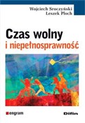 Czas wolny... - Wojciech Sroczyński, Leszek Ploch -  fremdsprachige bücher polnisch 
