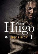 Książka : Nędznicy T... - Victor Hugo