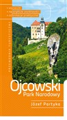 Ojcowski P... - Józef Partyka -  fremdsprachige bücher polnisch 