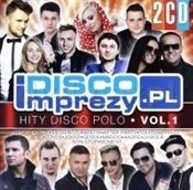 Disco Impr... - Opracowanie Zbiorowe - Ksiegarnia w niemczech
