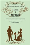 Jarosz i j... - Alfred Seefeld - buch auf polnisch 