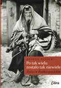 Polska książka : Po tak wie... - Andrzej Potocki