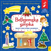 Betlejemsk... - Opracowanie Zbiorowe - buch auf polnisch 