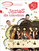 Religia Je... - Tadeusz Panuś, Andrzej Kielian, Adam Berski -  Polnische Buchandlung 