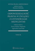 Polnische buch : System Pra... - Teresa Dukiet-Nagórska, Agnieszka Liszewska