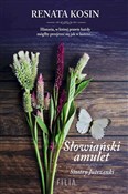 Polska książka : Słowiański... - Renata Kosin