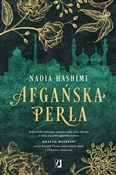 Afgańska p... - Nadia Hashimi -  polnische Bücher