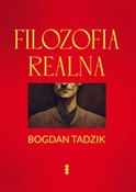 Polnische buch : Filozofia ... - Bogdan Tadzik