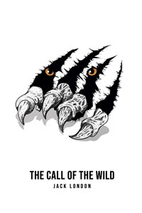 Obrazek The Call of the Wild 590GBX03527KS