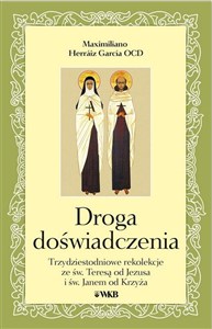 Bild von Droga doświadczenia