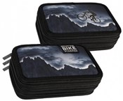 Zobacz : Piórnik 3 ...