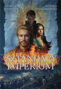 Obrazek Sztandary Imperium