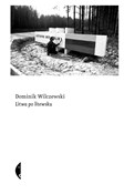 Polnische buch : Litwa po l... - Dominik Wilczewski