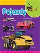 Zobacz : Pojazdy