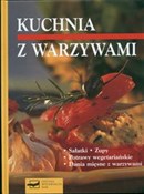 Książka : Kuchnia z ... - Opracowanie Zbiorowe