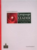 Zobacz : Language L... - Grant Kempton