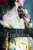 Alchemia m... - Eve Edwards - Ksiegarnia w niemczech