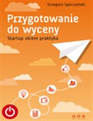 Zobacz : Przygotowa... - Grzegorz Sperczyński