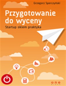 Bild von Przygotowanie do wyceny Startup okiem praktyka